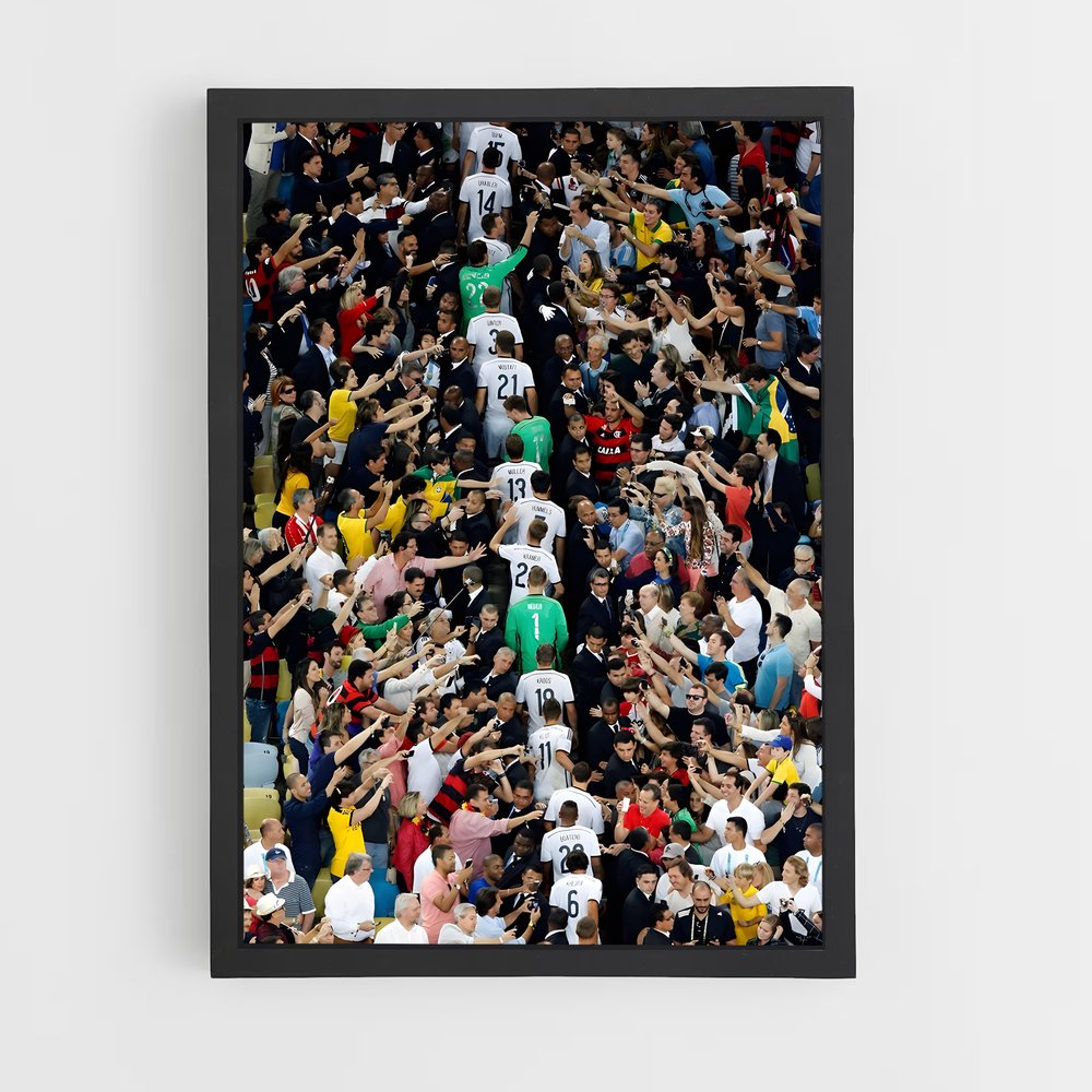 ap-germany national football team-7 cadre Noir