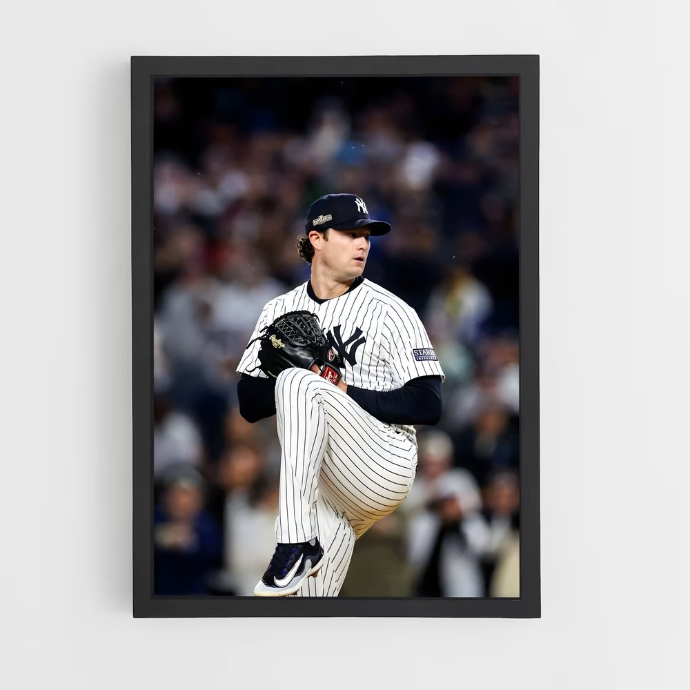 ap-gerrit cole-2 cadre Noir