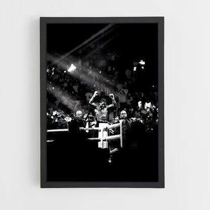 ap-gervonta davis-5 cadre Noir