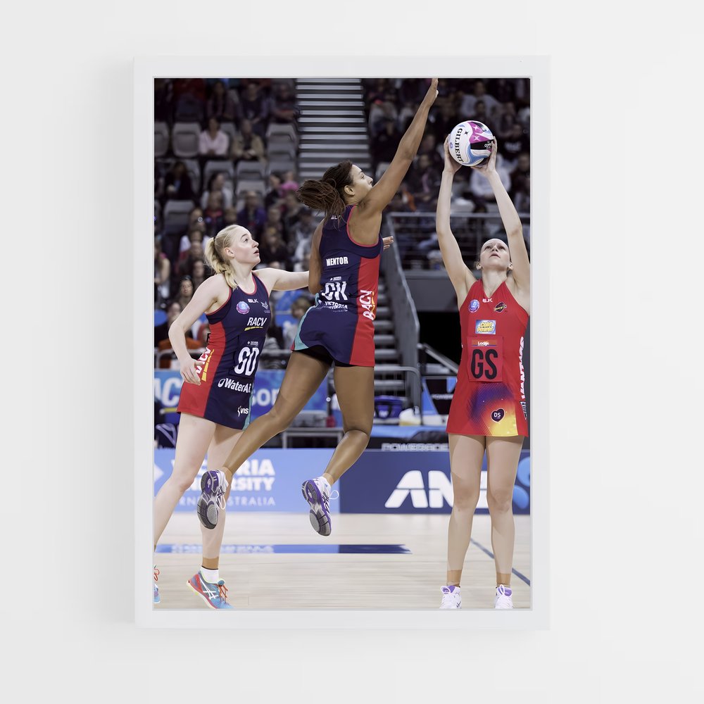 ap-geva mentor-3 cadre Blanc