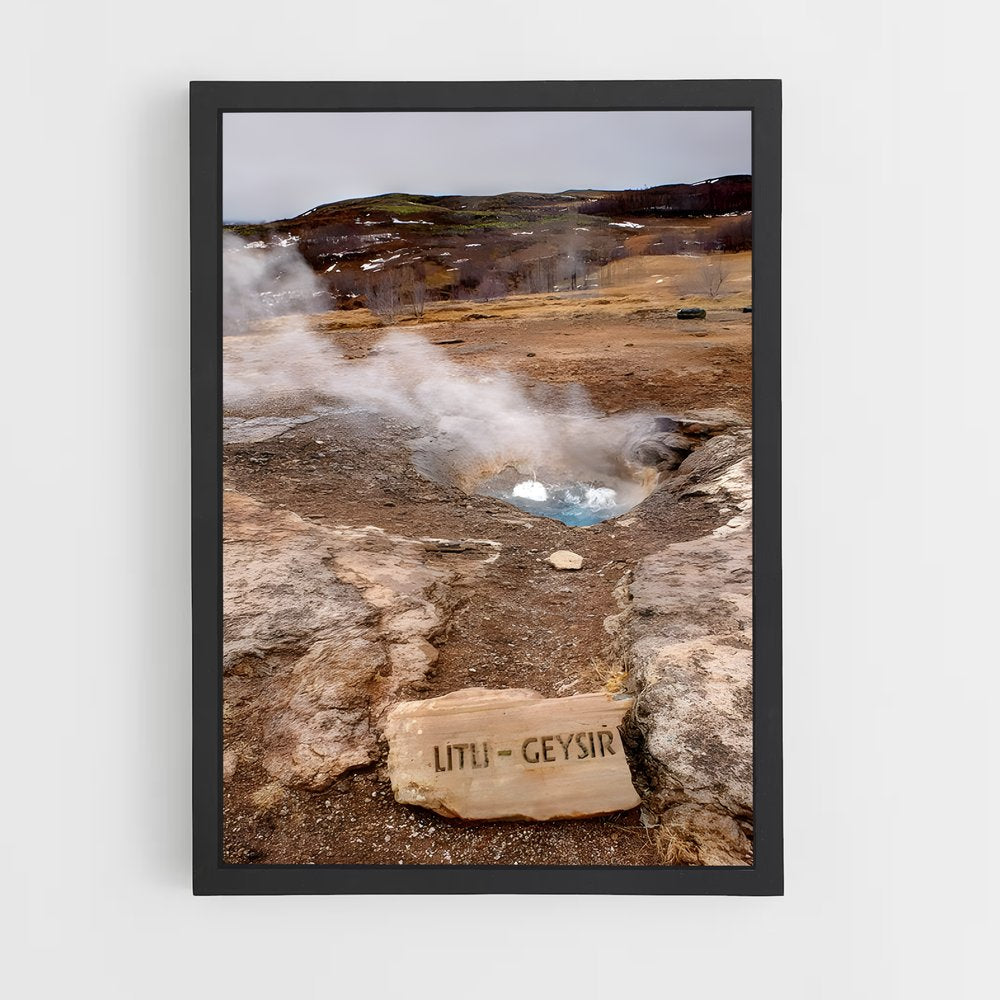 ap-geysir-11 cadre Noir