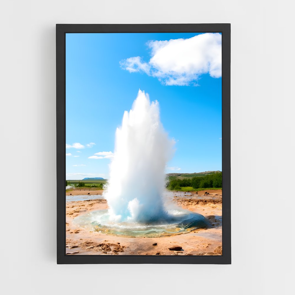 ap-geysir-4 cadre Noir