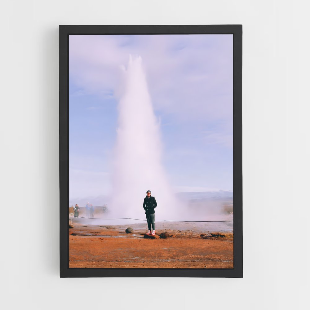 ap-geysir-7 cadre Noir