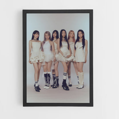 ap-gfriend-1 cadre Noir