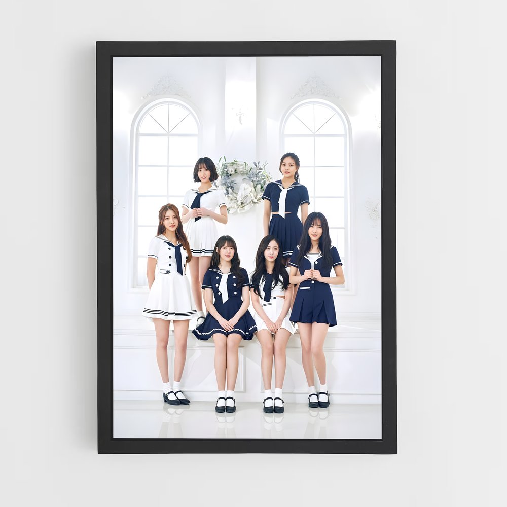 ap-gfriend-2 cadre Noir
