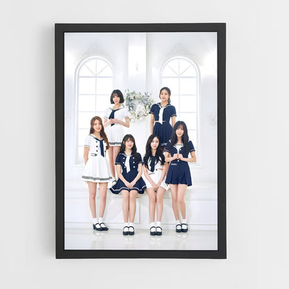 ap-gfriend-2 cadre Noir