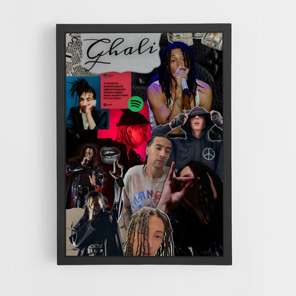 ap-ghali-2 cadre Noir