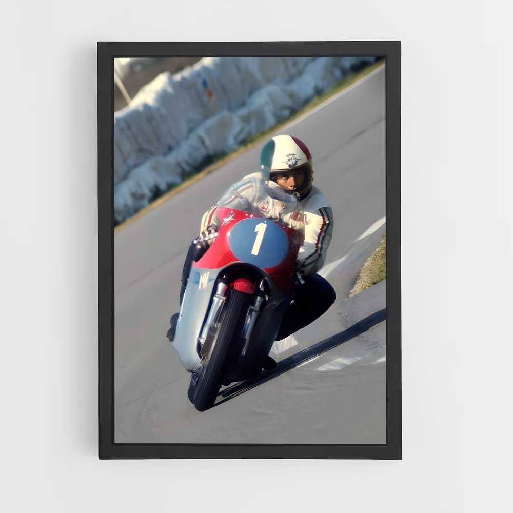 ap-giacomo agostini-5 cadre Noir