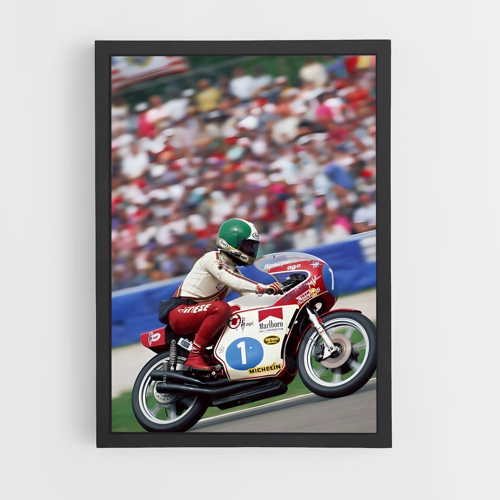 ap-giacomo agostini-6 cadre Noir