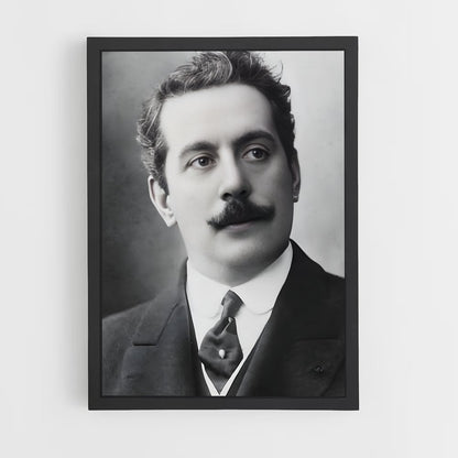 ap-giacomo puccini-2 cadre Noir