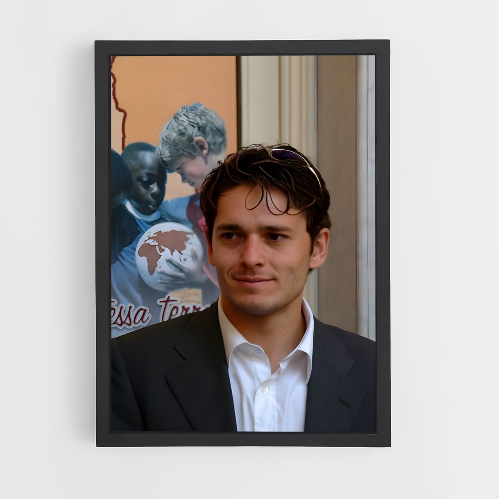 ap-giancarlo fisichella-1 cadre Noir