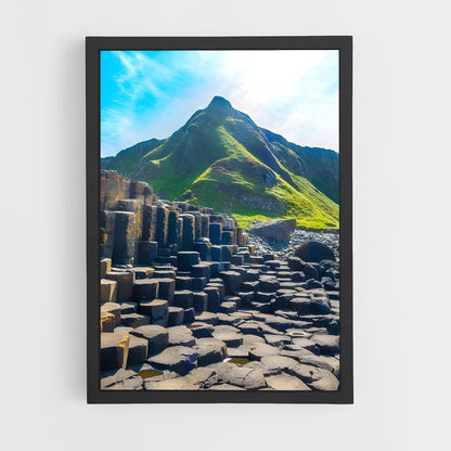 ap-giant causeway-4 cadre Noir