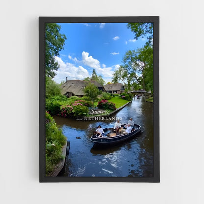 ap-giethoorn-1 cadre Noir