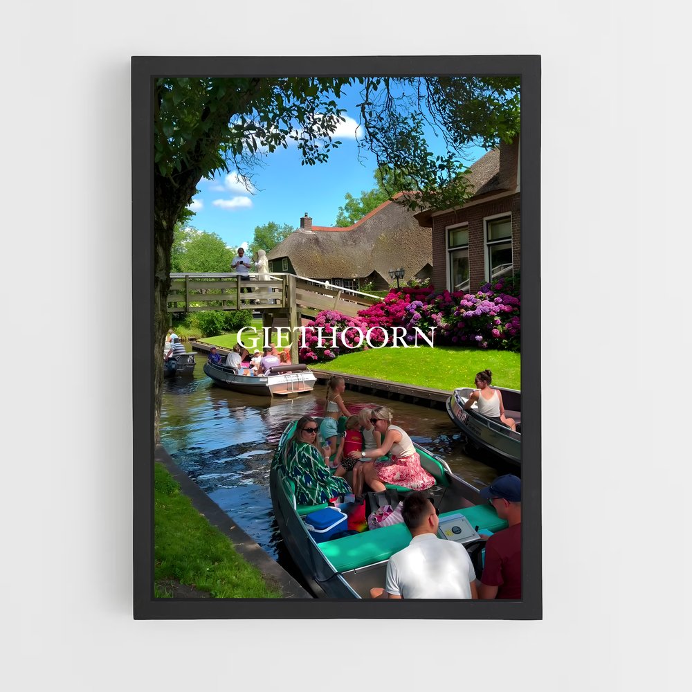ap-giethoorn-2 cadre Noir