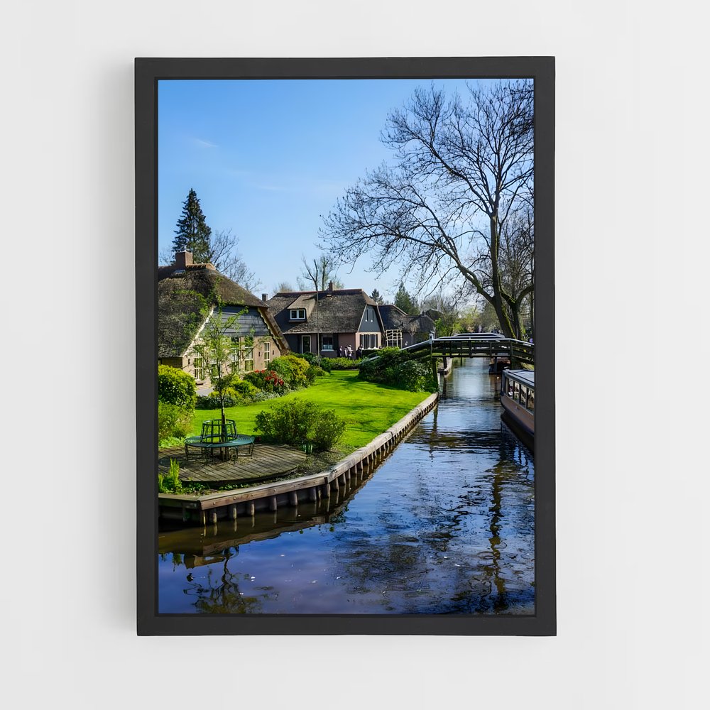 ap-giethoorn-3 cadre Noir