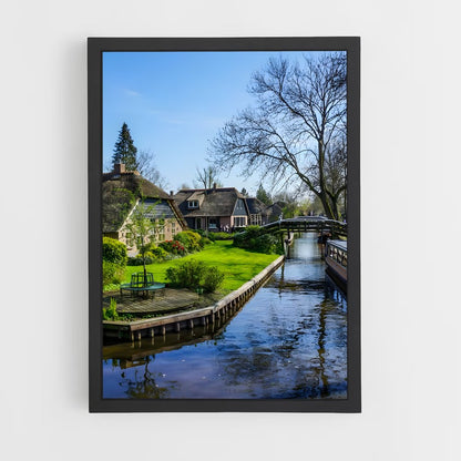 ap-giethoorn-3 cadre Noir