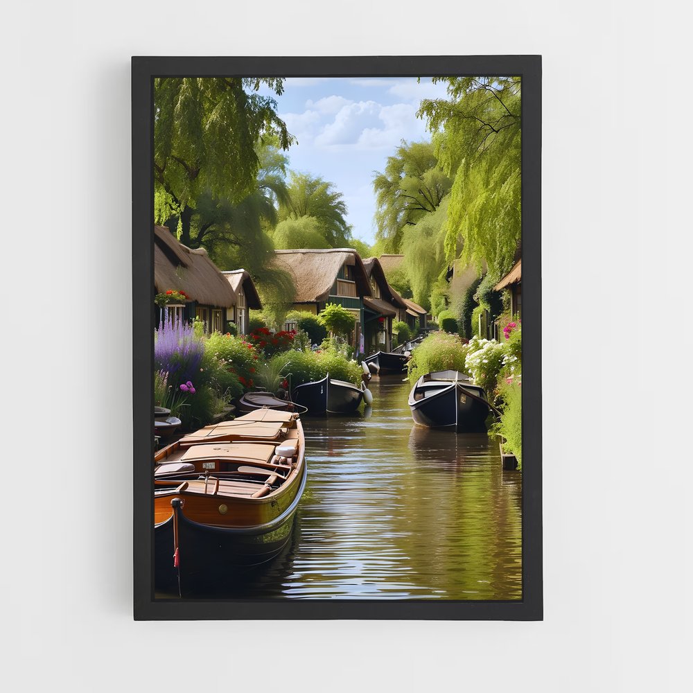 ap-giethoorn-5 cadre Noir