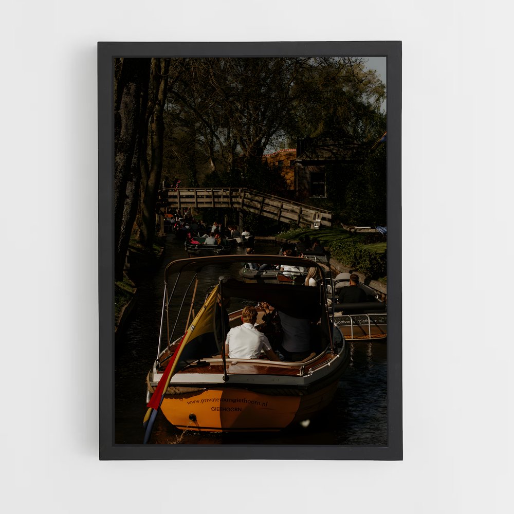ap-giethoorn-6 cadre Noir