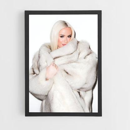 ap-gigi gorgeous-3 cadre Noir
