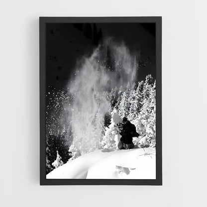 ap-gigi ruf-3 cadre Noir