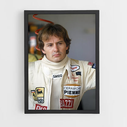 ap-gilles villeneuve-10 cadre Noir