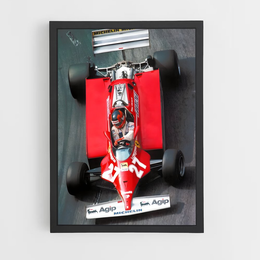 ap-gilles villeneuve-4 cadre Noir