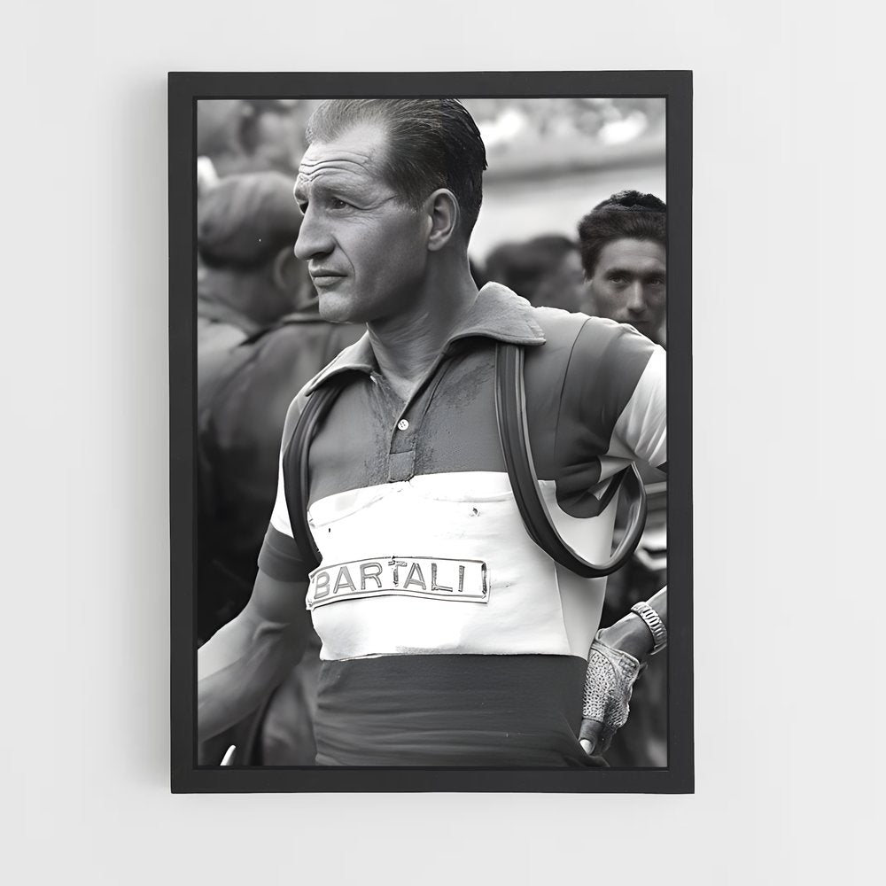 ap-gino bartali-1 cadre Noir