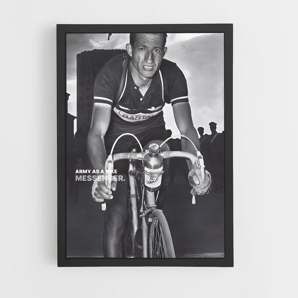 ap-gino bartali-2 cadre Noir