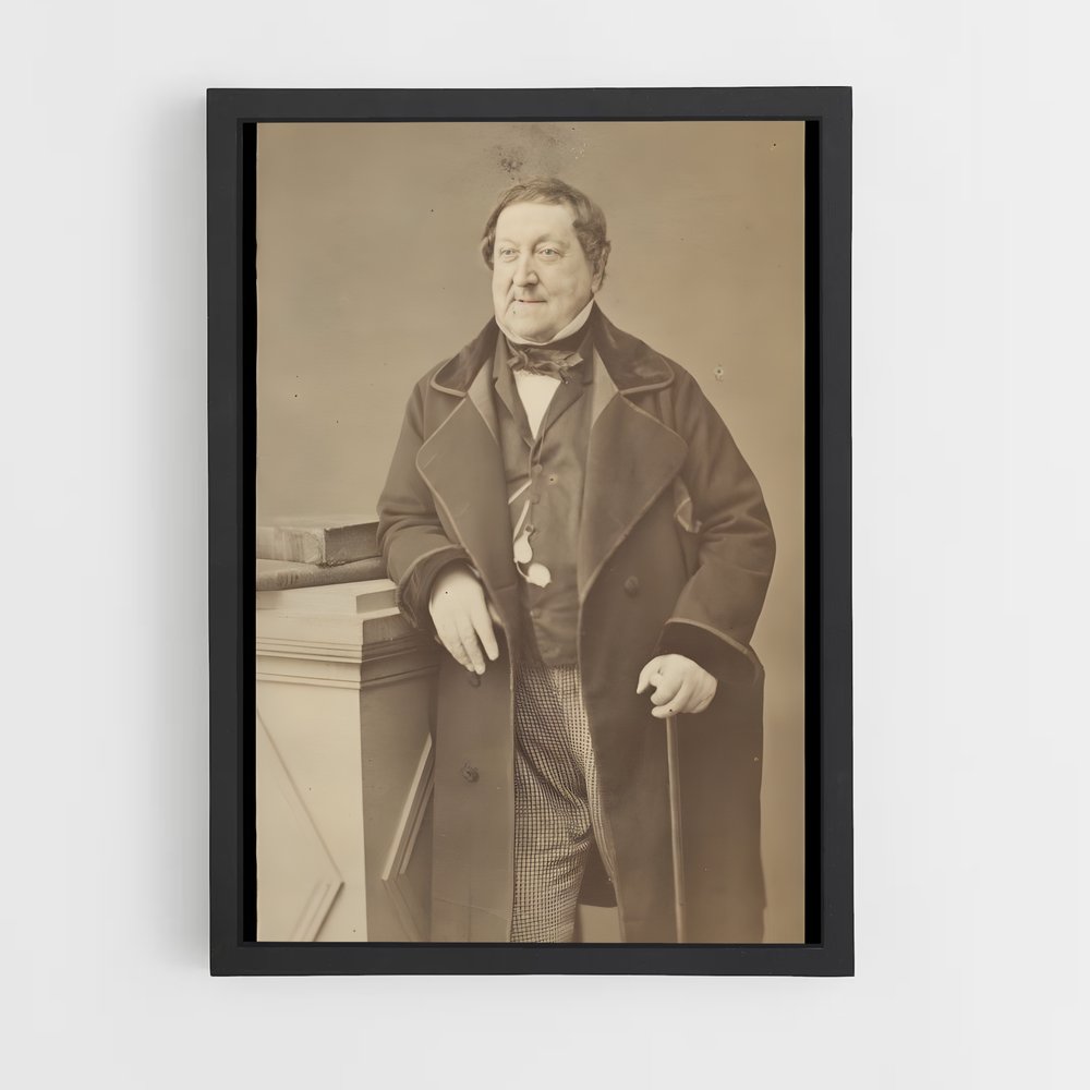 ap-gioachino rossini-1 cadre Noir