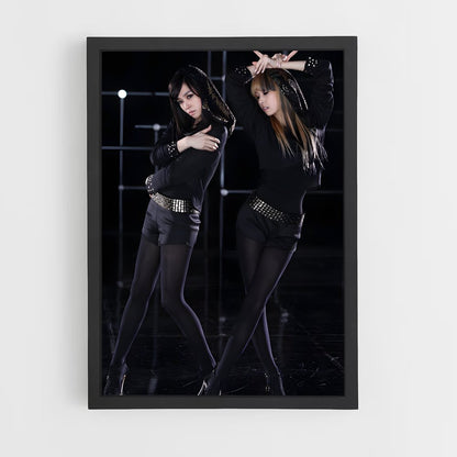 ap-girls' generation-2 cadre Noir