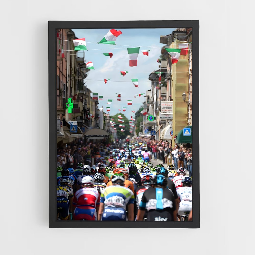 ap-giro d'italia-1 cadre Noir