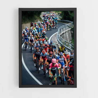 ap-giro d'italia-3 cadre Noir