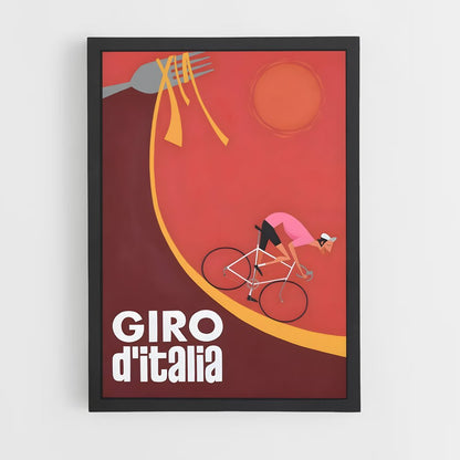 ap-giro d'italia-5 cadre Noir