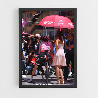 ap-giro d'italia women-1 cadre Noir