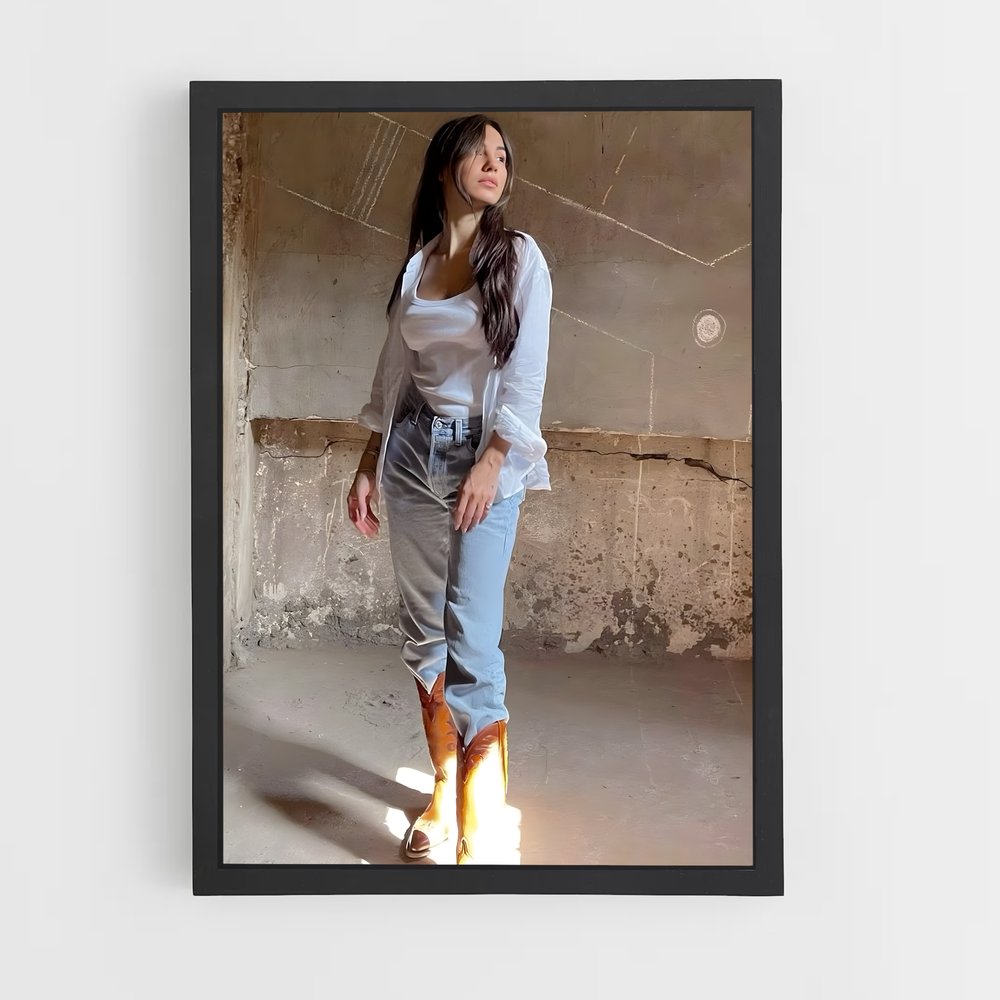 ap-giulia de lellis-6 cadre Noir