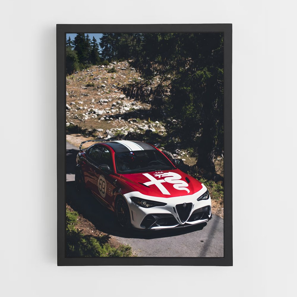 ap-giulia gtam-3 cadre Noir