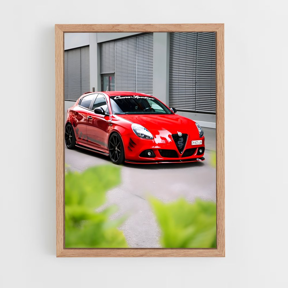 ap-giulietta-1 cadre Bois clair