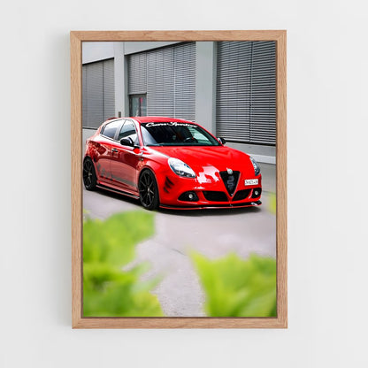 ap-giulietta-1 cadre Bois clair