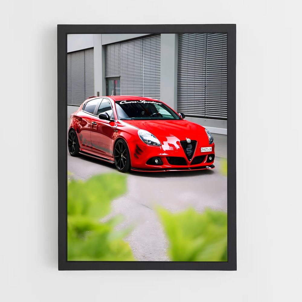 ap-giulietta-1 cadre Noir