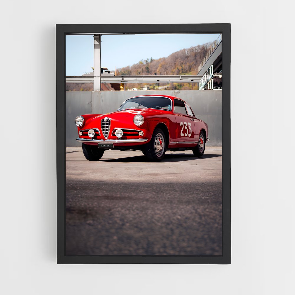 ap-giulietta-2 cadre Noir