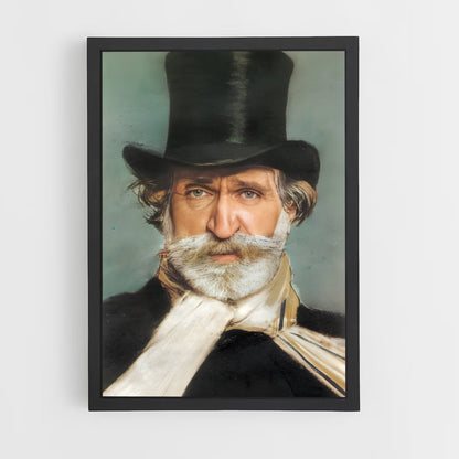 ap-giuseppe verdi-1 cadre Noir