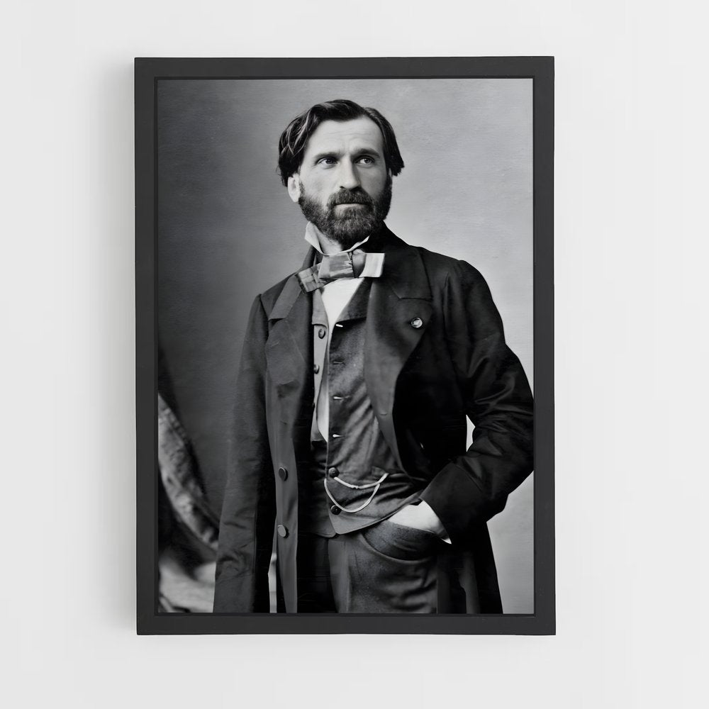 ap-giuseppe verdi-2 cadre Noir