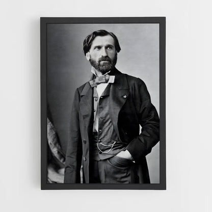 ap-giuseppe verdi-2 cadre Noir