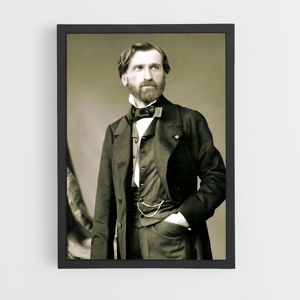 ap-giuseppe verdi-6 cadre Noir