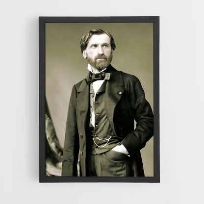 ap-giuseppe verdi-6 cadre Noir