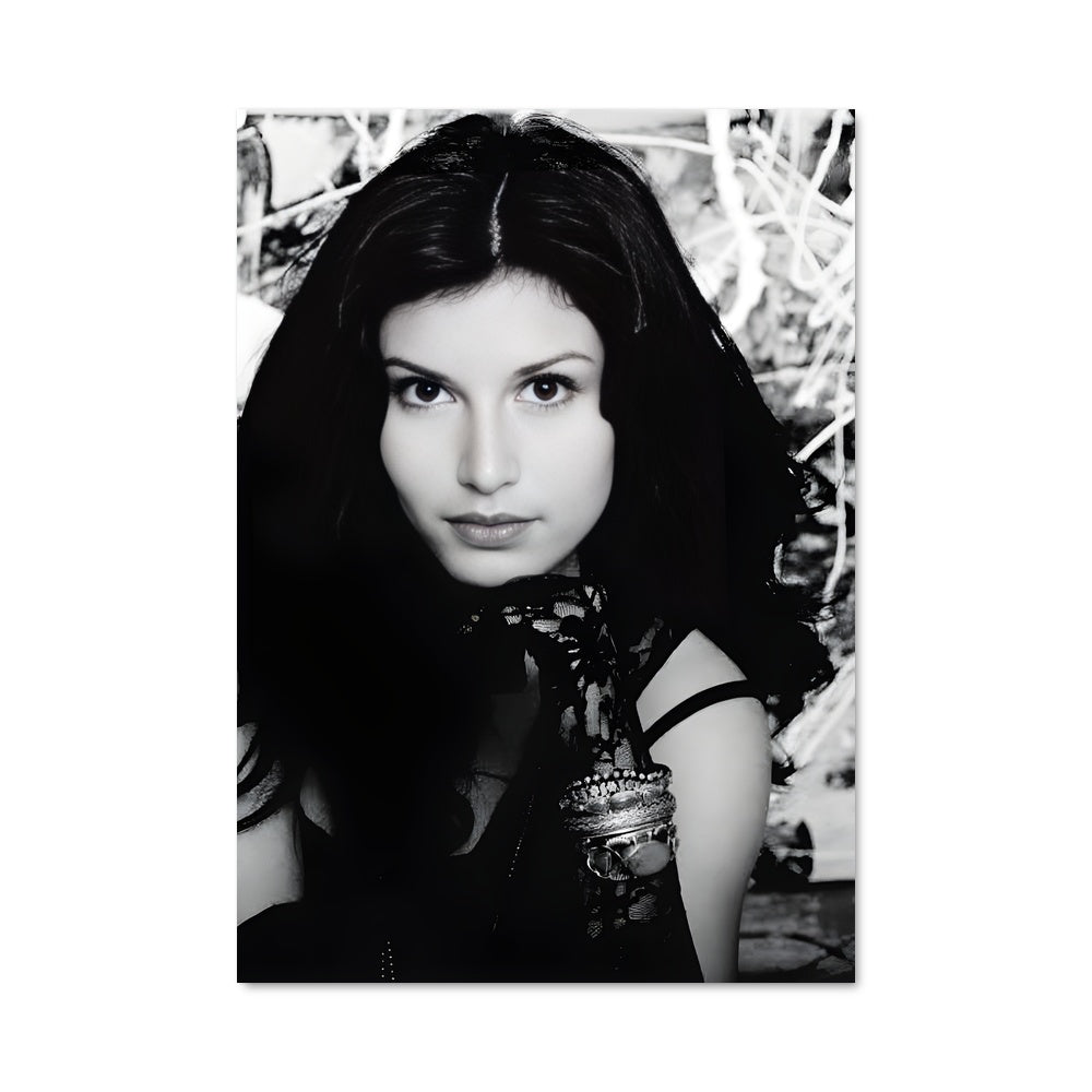 Poster Giusy ferreri 51356