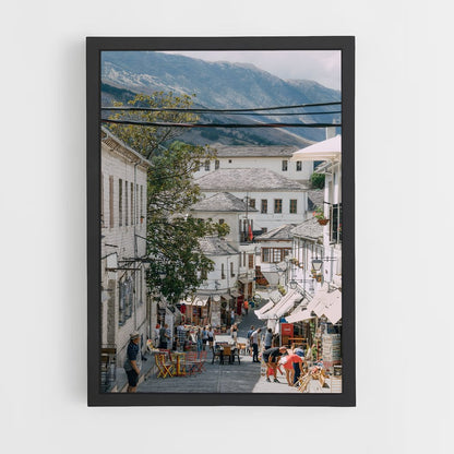 ap-gjirokaster-5 cadre Noir
