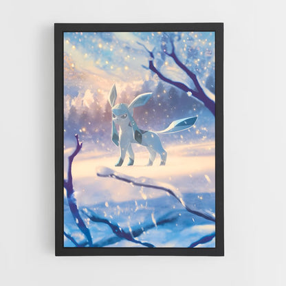ap-glaceon-4 cadre Noir