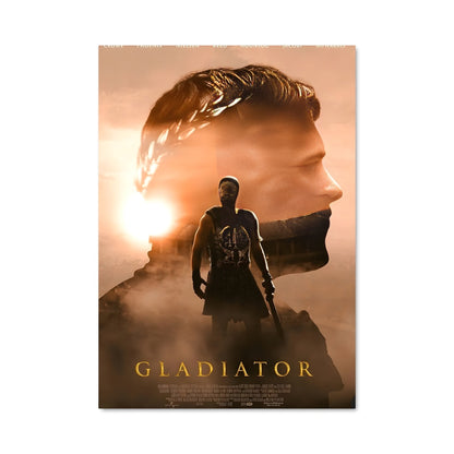Poster Les Arènes de l'Honneur