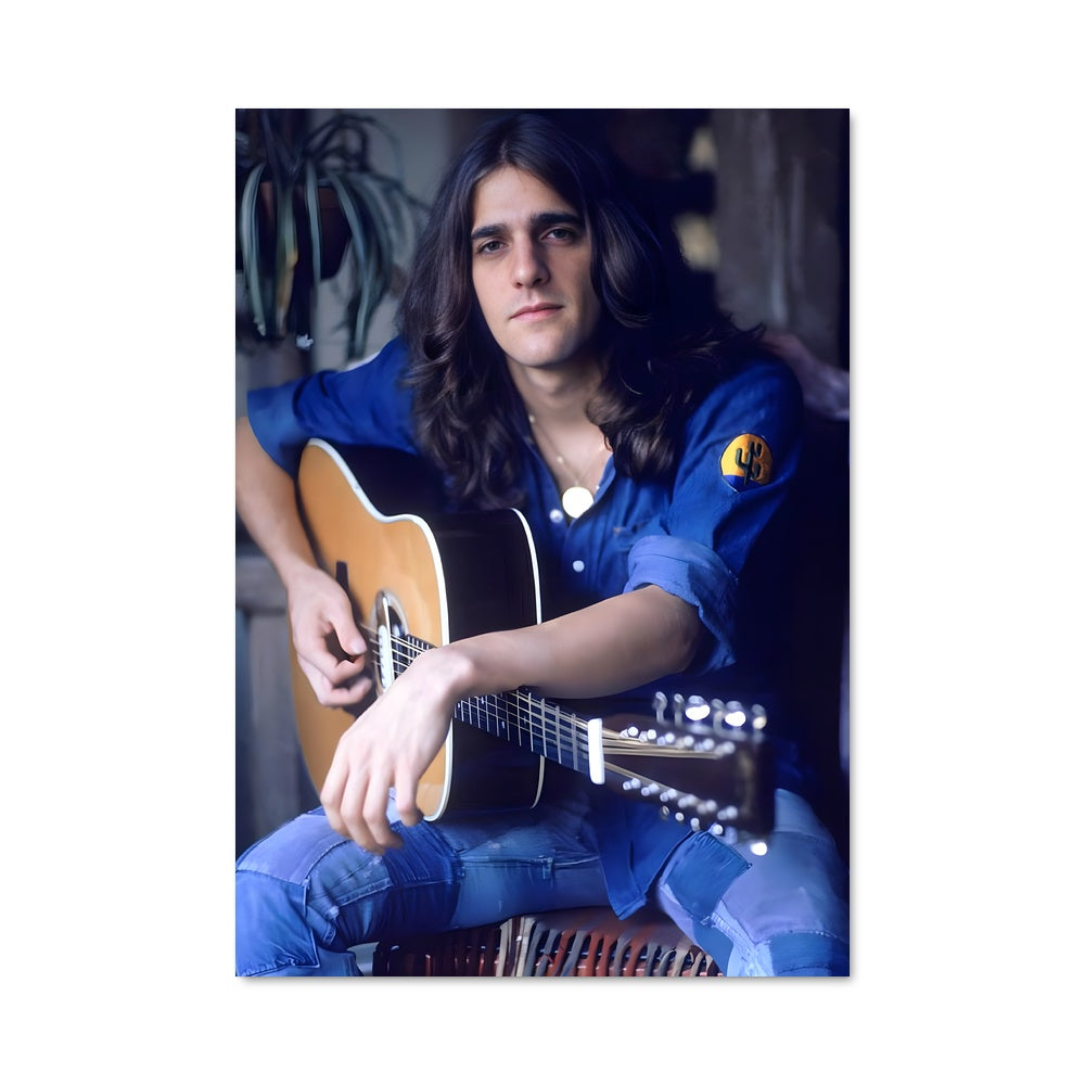 Poster Glenn frey 55594